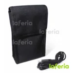 DETECTORES DE GAS  TM-801 - Imagen 4