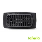 DETECTORES DE GAS  TM-801 - Imagen 3