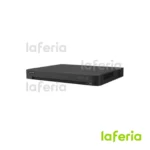 DVR PARA 16 CANALES TECNOLOGIA ACUSENSE HASTA 2 HDD CON ANALITICA