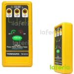 TM-601N Fasímetro - Imagen 2