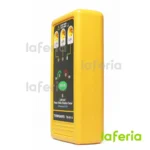 TM-601N Fasímetro - Imagen 4