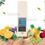 GY-4 Penetrómetro para Frutas