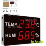 HE218A-TH - Imagen 3