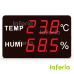 HE218A-TH - Imagen 2