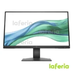 Monitor  HP 21.45 S3 PRO 322PE/VGA/HDMI