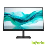 Monitor  HP 21.5 SERIE 3 PRO 322PF