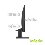 Monitor  HP 21.5 SERIE 3 PRO 322PF - Imagen 3