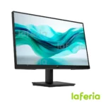 Monitor  HP 21.5 SERIE 3 PRO 322PF - Imagen 5
