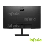 Monitor  HP 21.5 SERIE 3 PRO 322PF - Imagen 2
