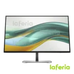 Monitor  HP MON 23.8 S5 PRO 524PF