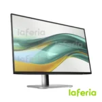 Monitor  HP MON 23.8 S5 PRO 524PF - Imagen 2