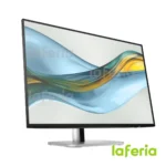 Monitor  HP MON 24 S5 PRO 524PN/HDMI/DP - Imagen 5