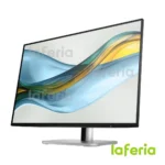 Monitor  HP MON 24 S5 PRO 524PN/HDMI/DP