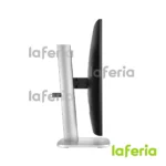 Monitor  HP MON 24 S5 PRO 524PN/HDMI/DP - Imagen 2