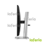 Monitor  HP MON 24 S5 PRO 524PN/HDMI/DP - Imagen 3