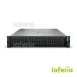 Servidor HPE ProLiant DL380 Gen11 (2U), Intel Xeon Silver 4416+ (20 Núcleos) - Imagen 6