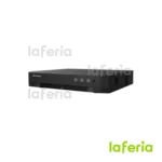 Kit de Cámaras de Seguridad Básico completo