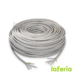 Kit de Cámaras de Seguridad Básico completo - Imagen 4