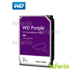 Kit de Cámaras de Seguridad Básico completo - Imagen 5