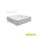 Kit de Cámaras de Seguridad pyme completo - Imagen 3