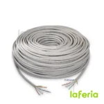 Kit de Cámaras de Seguridad pyme completo - Imagen 2