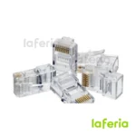 Kit de Cámaras de Seguridad pyme completo - Imagen 5