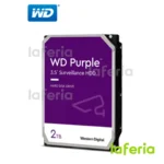 Kit de Cámaras de Seguridad pyme completo - Imagen 4