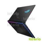 Laptop Asus ROG Strix SCAR 18 G835LX Gaming - Imagen 2