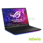 Laptop Asus ROG Strix SCAR 18 G835LX Gaming - Imagen 3