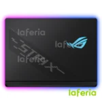 Laptop Asus ROG Strix SCAR 18 G835LX Gaming - Imagen 7