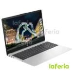 LAPTOP HP  NB HP 250G10 I7-13/16 - Imagen 5