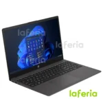 LAPTOP HP  NB HP 255G10 ATHLON/8 - Imagen 4