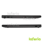 LAPTOP HP  NB HP 255G10 ATHLON/8 - Imagen 5