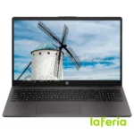 LAPTOP HP  NB HP 255G10 R5/8 - Imagen 2