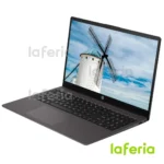 LAPTOP HP  NB HP 255G10 R5/8 - Imagen 3