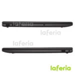 LAPTOP HP  NB HP 255G10 R5/8 - Imagen 5
