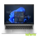 LAPTOP HP  NB HP 840 ULTRA7/16