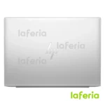 LAPTOP HP  NB HP 840 ULTRA7/16 - Imagen 3