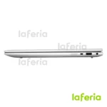 LAPTOP HP  NB HP 840 ULTRA7/16 - Imagen 5