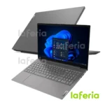 Laptop Lenovo  V15 ATHLON - Imagen 2