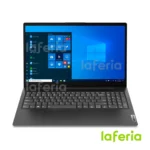 Laptop Lenovo V15 CELERON