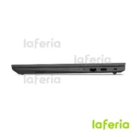 Laptop Lenovo  V15 I3-1315U/8/256 - Imagen 2