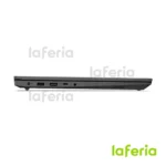 Laptop Lenovo  V15 I3-1315U/8/256 - Imagen 5