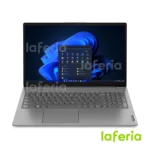 Laptop Lenovo  V15 I3-1315U/8/512 - Imagen 2