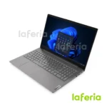 Laptop Lenovo  V15 I3-1315U/8/512 - Imagen 3