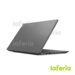 Laptop Lenovo  V15 I3-1315U/8/512