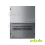 Laptop Lenovo  V15 I7-13620H/8 - Imagen 2
