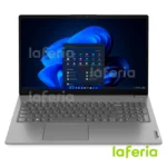 Laptop Lenovo  V15 R3-7320U