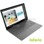 Laptop Lenovo  V15 R3-7320U - Imagen 2