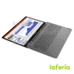 Laptop Lenovo  V15 R3-7320U - Imagen 3